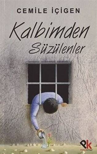 Kalbimden Süzülenler - 1