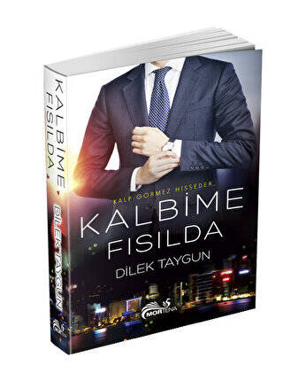 Kalbime Fısılda - 1