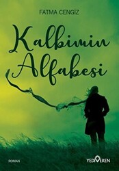 Kalbimin Alfabesi - 1