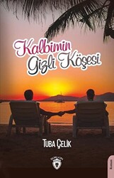Kalbimin Gizli Köşesi - 1