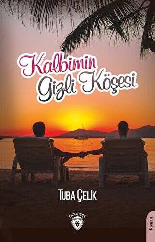 Kalbimin Gizli Köşesi - 1