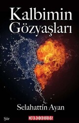 Kalbimin Gözyaşları - 1