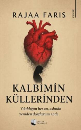 Kalbimin Küllerinden - 1