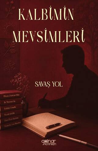 Kalbimin Mevsimleri - 1