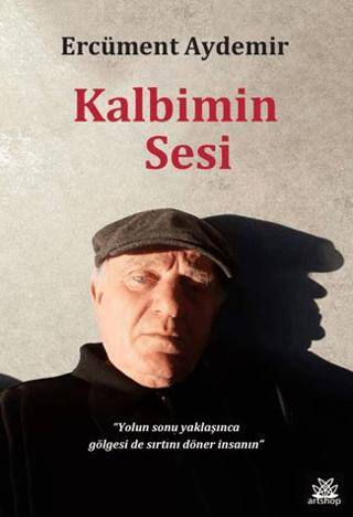 Kalbimin Sesi - 1