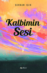 Kalbimin Sesi - 1