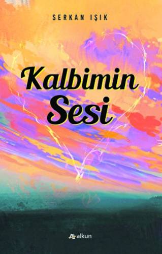 Kalbimin Sesi - 1