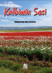 Kalbimin Sesi - 1