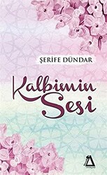 Kalbimin Sesi - 1