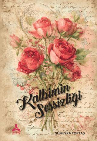 Kalbimin Sessizliği - 1