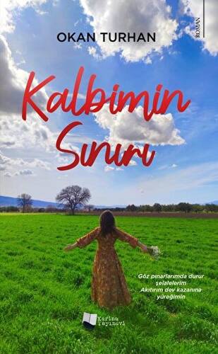 Kalbimin Sınırı - 1