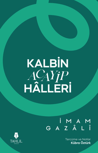 Kalbin Acayip Halleri - 1
