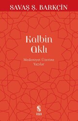 Kalbin Aklı - 1