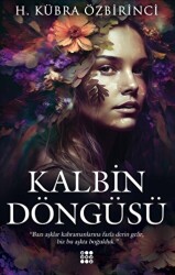 Kalbin Döngüsü - 1