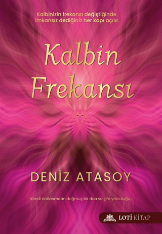 Kalbin Frekansı - 1