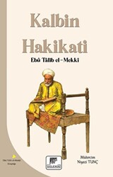 Kalbin Hakikati - 1