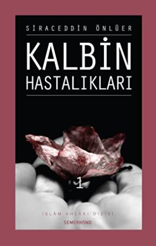 Kalbin Hastalıkları 1 - 1