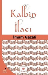 Kalbin İlacı - 1