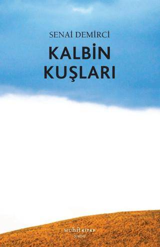 Kalbin Kuşları - 1