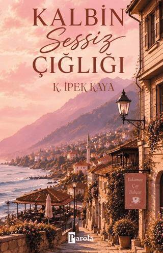 Kalbin Sessiz Çığlığı - 1