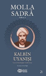 Kalbin Uyanışı - Molla Sandra Külliyatı 2 - 1