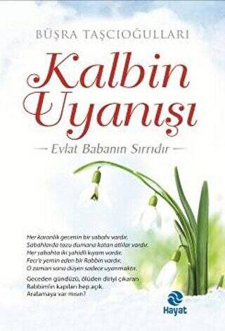 Kalbin Uyanışı - 1
