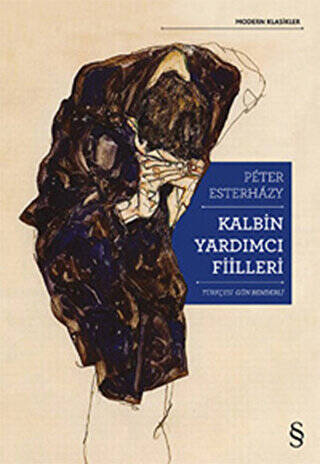 Kalbin Yardımcı Fiilleri - 1