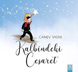 Kalbindeki Cesaret - 1