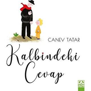 Kalbindeki Cevap - 1