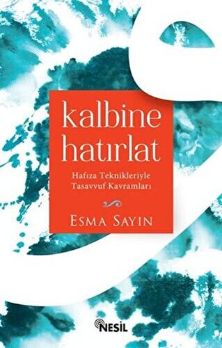 Kalbine Hatırlat - 1