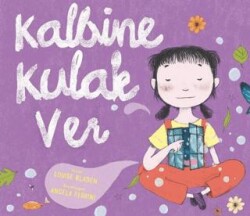 Kalbine Kulak Ver - 1