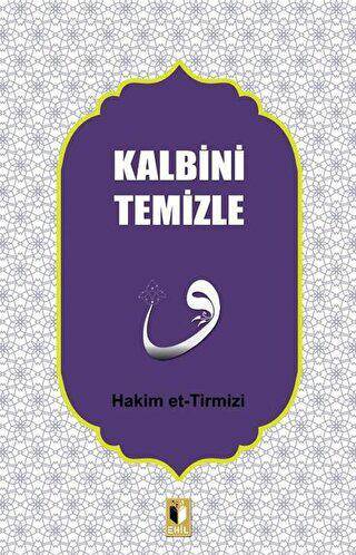 Kalbini Temizle - 1