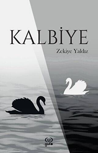 Kalbiye - 1