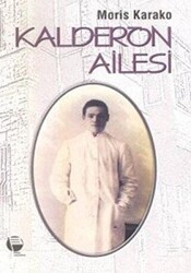 Kalderon Ailesi - 1