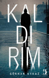Kaldırım - Metinlerarası Kitap
