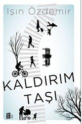 Kaldırım Taşı - 1