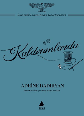 Kaldırımlarda - 1