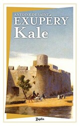 Kale - 1