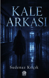 Kale Arkası - Akıl İzi Yayınları