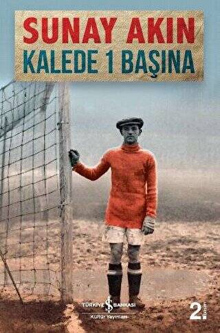 Kalede 1 Başına - 1