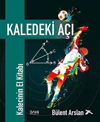 Kaledeki Açı - 1