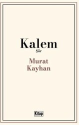 Kalem - 1