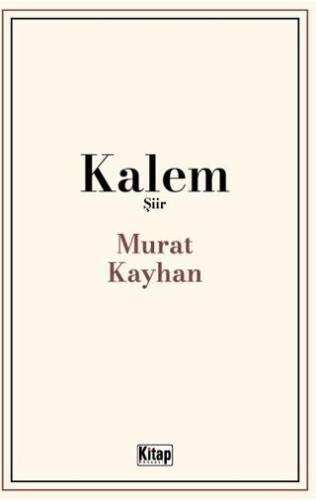 Kalem - 1