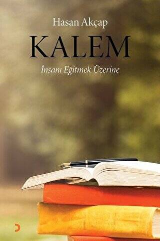 Kalem - 1