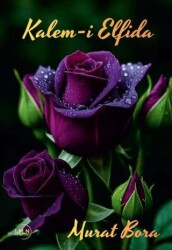 Kalem-i Elfida - Liman Yayınevi