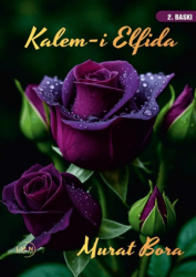 Kalem-i Elfida - 1