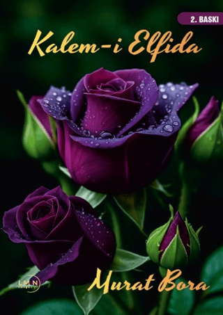 Kalem-i Elfida - 1