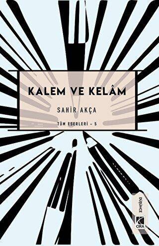 Kalem ve Kelam - 1