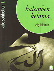 Kalemden Kelama - 1