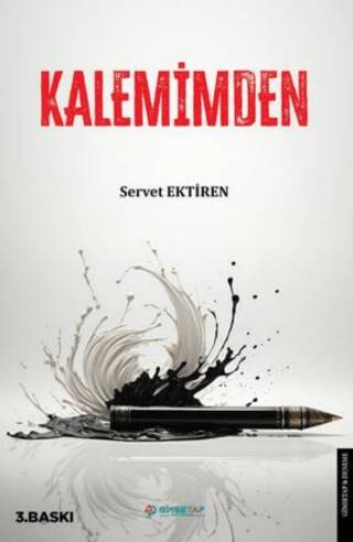 Kalemimden - 1
